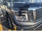2019 Nissan Titan XD SL