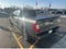 2019 Nissan Titan XD SL