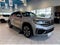 2020 Volkswagen Atlas Cross Sport 3.6L V6 SEL Premium R-Line