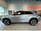 2020 Volkswagen Atlas Cross Sport 3.6L V6 SEL Premium R-Line
