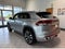 2020 Volkswagen Atlas Cross Sport 3.6L V6 SEL Premium R-Line