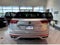 2020 Volkswagen Atlas Cross Sport 3.6L V6 SEL Premium R-Line