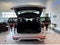2020 Volkswagen Atlas Cross Sport 3.6L V6 SEL Premium R-Line