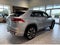 2020 Volkswagen Atlas Cross Sport 3.6L V6 SEL Premium R-Line