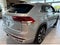 2020 Volkswagen Atlas Cross Sport 3.6L V6 SEL Premium R-Line