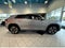 2020 Volkswagen Atlas Cross Sport 3.6L V6 SEL Premium R-Line