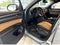 2020 Volkswagen Atlas Cross Sport 3.6L V6 SEL Premium R-Line