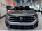 2020 Volkswagen Atlas Cross Sport 3.6L V6 SEL Premium R-Line