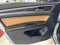 2020 Volkswagen Atlas Cross Sport 3.6L V6 SEL Premium R-Line