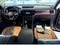 2020 Volkswagen Atlas Cross Sport 3.6L V6 SEL Premium R-Line