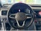2020 Volkswagen Atlas Cross Sport 3.6L V6 SEL Premium R-Line