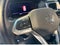 2020 Volkswagen Atlas Cross Sport 3.6L V6 SEL Premium R-Line