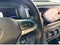 2020 Volkswagen Atlas Cross Sport 3.6L V6 SEL Premium R-Line