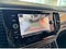 2020 Volkswagen Atlas Cross Sport 3.6L V6 SEL Premium R-Line