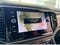 2020 Volkswagen Atlas Cross Sport 3.6L V6 SEL Premium R-Line
