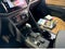 2020 Volkswagen Atlas Cross Sport 3.6L V6 SEL Premium R-Line