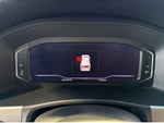 2020 Volkswagen Atlas Cross Sport 3.6L V6 SEL Premium R-Line