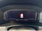 2020 Volkswagen Atlas Cross Sport 3.6L V6 SEL Premium R-Line