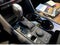 2020 Volkswagen Atlas Cross Sport 3.6L V6 SEL Premium R-Line
