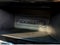 2020 Volkswagen Atlas Cross Sport 3.6L V6 SEL Premium R-Line