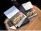 2020 Volkswagen Atlas Cross Sport 3.6L V6 SEL Premium R-Line