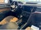 2020 Volkswagen Atlas Cross Sport 3.6L V6 SEL Premium R-Line