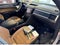 2020 Volkswagen Atlas Cross Sport 3.6L V6 SEL Premium R-Line