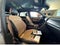 2020 Volkswagen Atlas Cross Sport 3.6L V6 SEL Premium R-Line