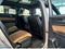 2020 Volkswagen Atlas Cross Sport 3.6L V6 SEL Premium R-Line