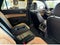 2020 Volkswagen Atlas Cross Sport 3.6L V6 SEL Premium R-Line