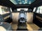 2020 Volkswagen Atlas Cross Sport 3.6L V6 SEL Premium R-Line