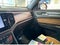 2020 Volkswagen Atlas Cross Sport 3.6L V6 SEL Premium R-Line