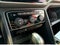 2020 Volkswagen Atlas Cross Sport 3.6L V6 SEL Premium R-Line