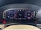 2020 Volkswagen Atlas Cross Sport 3.6L V6 SEL Premium R-Line