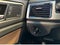 2020 Volkswagen Atlas Cross Sport 3.6L V6 SEL Premium R-Line