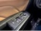 2020 Volkswagen Atlas Cross Sport 3.6L V6 SEL Premium R-Line