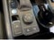 2020 Volkswagen Atlas Cross Sport 3.6L V6 SEL Premium R-Line