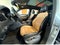 2020 Volkswagen Atlas Cross Sport 3.6L V6 SEL Premium R-Line