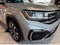 2020 Volkswagen Atlas Cross Sport 3.6L V6 SEL Premium R-Line