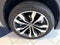 2020 Volkswagen Atlas Cross Sport 3.6L V6 SEL Premium R-Line