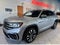2020 Volkswagen Atlas Cross Sport 3.6L V6 SEL Premium R-Line