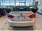 2013 Volkswagen Passat SEL Premium