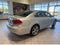 2013 Volkswagen Passat SEL Premium