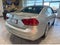 2013 Volkswagen Passat SEL Premium