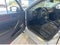 2013 Volkswagen Passat SEL Premium
