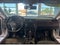 2013 Volkswagen Passat SEL Premium
