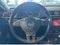 2013 Volkswagen Passat SEL Premium