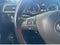 2013 Volkswagen Passat SEL Premium