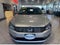 2013 Volkswagen Passat SEL Premium