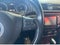 2013 Volkswagen Passat SEL Premium